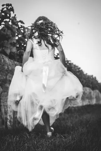 Artur Skupień Fotografia